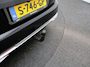 Kia Ceed Sportswagon 1.5 T-GDi GT-PlusLine | Trekhaak | JBL | 18" Velgen | Pano | AUTOMAAT | Full Option |