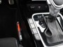 Kia Ceed Sportswagon 1.5 T-GDi GT-PlusLine | Trekhaak | JBL | 18" Velgen | Pano | AUTOMAAT |
