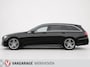 Mercedes-Benz E-klasse Estate 250 Premium | AMG Line | Schuifdak | Camera