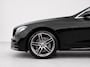 Mercedes-Benz E-klasse Estate 250 Premium | AMG Line | Schuifdak | Camera