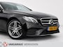 Mercedes-Benz E-klasse Estate 250 Premium | AMG Line | Schuifdak | Camera