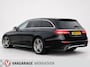 Mercedes-Benz E-klasse Estate 250 Premium | AMG Line | Schuifdak | Camera