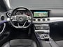Mercedes-Benz E-klasse Estate 250 Premium | AMG Line | Schuifdak | Camera
