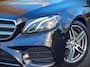 Mercedes-Benz E-klasse Estate 250 Premium | AMG Line | Schuifdak | Camera