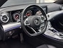 Mercedes-Benz E-klasse Estate 250 Premium | AMG Line | Schuifdak | Camera
