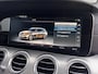 Mercedes-Benz E-klasse Estate 250 Premium | AMG Line | Schuifdak | Camera