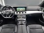 Mercedes-Benz E-klasse Estate 250 Premium | AMG Line | Schuifdak | Camera