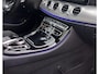 Mercedes-Benz E-klasse Estate 250 Premium | AMG Line | Schuifdak | Camera