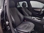Mercedes-Benz E-klasse Estate 250 Premium | AMG Line | Schuifdak | Camera