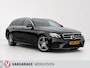 Mercedes-Benz E-klasse Estate 250 Premium | AMG Line | Schuifdak | Camera