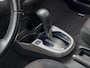 Honda Jazz 1.3 i-VTEC Elegance | AUTOMAAT | Camera