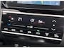 Honda Jazz 1.3 i-VTEC Elegance | AUTOMAAT | Camera
