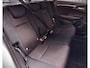 Honda Jazz 1.3 i-VTEC Elegance | AUTOMAAT | Camera