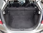 Honda Jazz 1.3 i-VTEC Elegance | AUTOMAAT | Camera