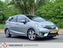 Honda Jazz 1.3 i-VTEC Elegance | AUTOMAAT | Camera