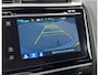Honda Jazz 1.3 i-VTEC Elegance | AUTOMAAT | Camera