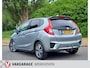 Honda Jazz 1.3 i-VTEC Elegance | AUTOMAAT | Camera