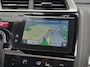 Honda Jazz 1.3 i-VTEC Elegance | AUTOMAAT | Camera