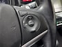 Honda Jazz 1.3 i-VTEC Elegance | AUTOMAAT | Camera