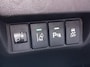 Honda Jazz 1.3 i-VTEC Elegance | AUTOMAAT | Camera