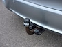Honda Jazz 1.3 i-VTEC Elegance | AUTOMAAT | Camera
