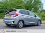 Honda Jazz 1.3 i-VTEC Elegance | AUTOMAAT | Camera