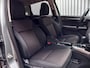 Honda Jazz 1.3 i-VTEC Elegance | AUTOMAAT | Camera