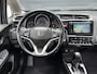 Honda Jazz 1.3 i-VTEC Elegance | AUTOMAAT | Camera