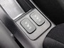 Honda Jazz 1.3 i-VTEC Elegance | AUTOMAAT | Camera