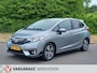 Honda Jazz 1.3 i-VTEC Elegance | AUTOMAAT | Camera
