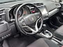 Honda Jazz 1.3 i-VTEC Elegance | AUTOMAAT | Camera