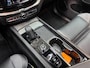 Volvo XC60 2.0 T6 hybrid AWD|R-Design|20''|H&K|Pano|Stoelverw