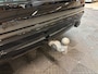 Volvo XC60 2.0 T6 hybrid AWD|R-Design|20''|H&K|Pano|Stoelverw