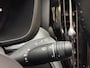 Volvo XC60 2.0 T6 hybrid AWD|R-Design|20''|H&K|Pano|Stoelverw