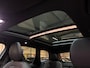 Volvo XC60 2.0 T6 hybrid AWD|R-Design|20''|H&K|Pano|Stoelverw