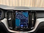 Volvo XC60 2.0 T6 hybrid AWD|R-Design|20''|H&K|Pano|Stoelverw