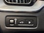 Volvo XC60 2.0 T6 hybrid AWD|R-Design|20''|H&K|Pano|Stoelverw