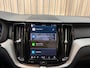 Volvo XC60 2.0 T6 hybrid AWD|R-Design|20''|H&K|Pano|Stoelverw