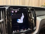 Volvo XC60 2.0 T6 hybrid AWD|R-Design|20''|H&K|Pano|Stoelverw