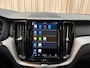Volvo XC60 2.0 T6 hybrid AWD|R-Design|20''|H&K|Pano|Stoelverw