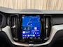 Volvo XC60 2.0 T6 hybrid AWD|R-Design|20''|H&K|Pano|Stoelverw