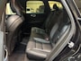 Volvo XC60 2.0 T6 hybrid AWD|R-Design|20''|H&K|Pano|Stoelverw