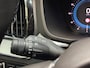Volvo XC60 2.0 T6 hybrid AWD|R-Design|20''|H&K|Pano|Stoelverw