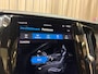 Volvo XC60 2.0 T6 hybrid AWD|R-Design|20''|H&K|Pano|Stoelverw