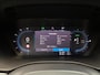 Volvo XC60 2.0 T6 hybrid AWD|R-Design|20''|H&K|Pano|Stoelverw