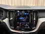 Volvo XC60 2.0 T6 hybrid AWD|R-Design|20''|H&K|Pano|Stoelverw