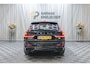 Volvo XC60 2.0 T6 hybrid AWD|R-Design|20''|H&K|Pano|Stoelverw