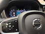Volvo XC60 2.0 T6 hybrid AWD|R-Design|20''|H&K|Pano|Stoelverw