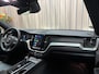 Volvo XC60 2.0 T6 hybrid AWD|R-Design|20''|H&K|Pano|Stoelverw