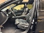 Volvo XC60 2.0 T6 hybrid AWD|R-Design|20''|H&K|Pano|Stoelverw